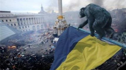 Психология массовой русофобии: Как русская страна за 25 лет стала Нерусью? Психология массовой русофобии: Как русская страна за 25 лет стала Нерусью?