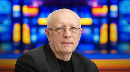 Олег Соскин: В Украине уничтожили Верховную Раду — депутаты массово бегут