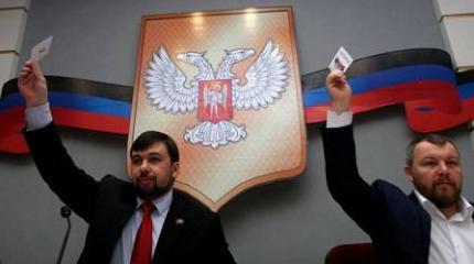 Ростислав Ищенко: Слово и дело Ростислав Ищенко: Слово и дело