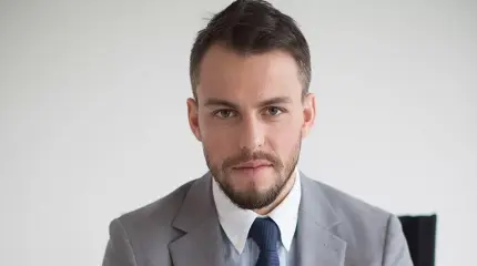 Доступ Group-IB к секретным данным усложняет расследование по делу Сачкова Доступ Group-IB к секретным данным усложняет расследование по делу Сачкова