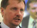 Черновол: Виктор Янукович отойти от власти мирно уже не сможет Черновол: Виктор Янукович отойти от власти мирно уже не сможет