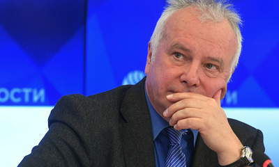 Рар: Зеленский оставил послание Германии, отказавшись от встречи с Бербок Рар: Зеленский оставил послание Германии, отказавшись от встречи с Бербок