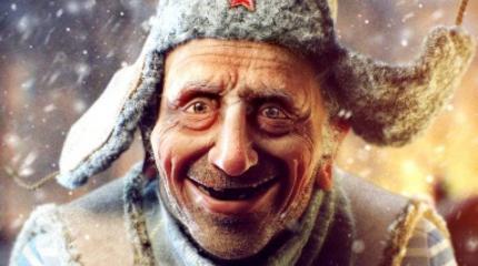Референдум по пенсионной реформе в РФ будет! Но так уж ли это хорошо? Референдум по пенсионной реформе в РФ будет! Но так уж ли это хорошо?