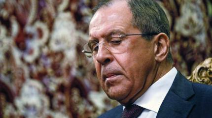 Схожие с Россией подходы к безопасности предлагают КНР, Индия, Индонезия Схожие с Россией подходы к безопасности предлагают КНР, Индия, Индонезия