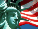 США спешно открывают против России «молдавский» и «киргизский» фронты США спешно открывают против России «молдавский» и «киргизский» фронты