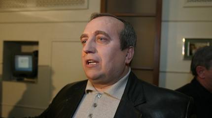 Клинцевич рассказал к чему приведут санкции США против Ирана Клинцевич рассказал к чему приведут санкции США против Ирана