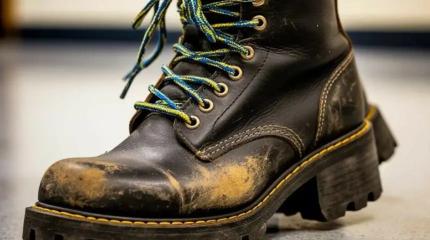 Киевский режим дублирует нацистские практики в отношении нацменьшинств