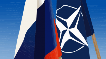 Диалог о гарантиях безопасности: Россия выступила с конкретными предложениями к НАТО