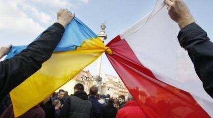 Россия или Украина? Европа может сделать трагический для Киева выбор Россия или Украина? Европа может сделать трагический для Киева выбор