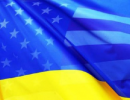 Выборы на Украине или их провал Выборы на Украине или их провал