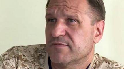 США упорно толкают Украину на войну с Россией США упорно толкают Украину на войну с Россией