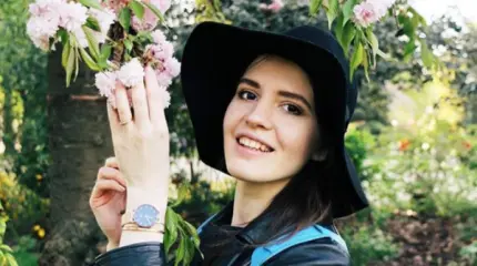 Французы в шоке от русских мужиков! И еще 9 удивлений в России Французы в шоке от русских мужиков! И еще 9 удивлений в России