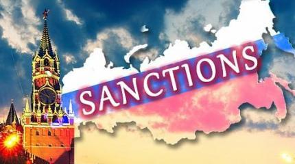 Почему Россия может помочь США и как этого избежать