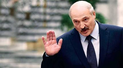 Ждет ли Лукашенко судьба Чаушеску или Плахотнюка? Ждет ли Лукашенко судьба Чаушеску или Плахотнюка?