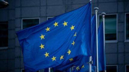 Крымский мост опять не нравится Европе Крымский мост опять не нравится Европе