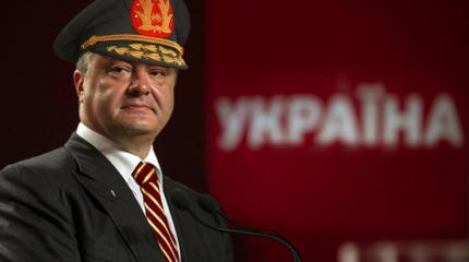 О том, как украинская свинья размечталась стать восточноазиатским тигром О том, как украинская свинья размечталась стать восточноазиатским тигром