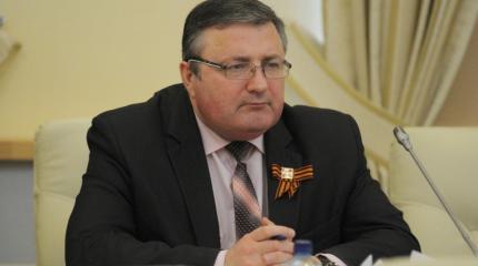 Александр Перенджиев: Запад невольно толкает Турцию в союзники России Александр Перенджиев: Запад невольно толкает Турцию в союзники России