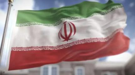 Тайный кастинг: США нашли кандидата в лидеры Ирана для переговоров
