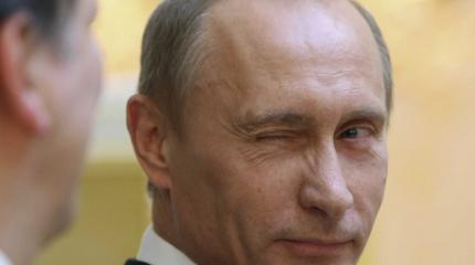 Звонок “султану”: уже завтра Эрдоган может “отдать” Путину Сирию Звонок “султану”: уже завтра Эрдоган может “отдать” Путину Сирию