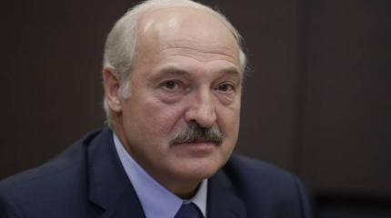 Лукашенко: Белоруссия и Россия являются друг для друга ангелами-хранителями