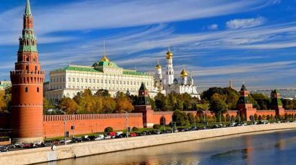 Задачи России по итогам саммита Путин–Байден в Женеве Задачи России по итогам саммита Путин–Байден в Женеве