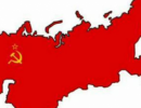 В чем причина неразрешённости национального вопроса в постсоветских государствах? В чем причина неразрешённости национального вопроса в постсоветских государствах?