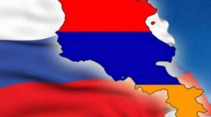 Карабах – более надежная точка опоры России в Закавказье, чем Армения Карабах – более надежная точка опоры России в Закавказье, чем Армения