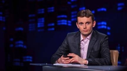 Бортник: Возвращать ли Донбасс Украине, будут решать не в Киеве Бортник: Возвращать ли Донбасс Украине, будут решать не в Киеве
