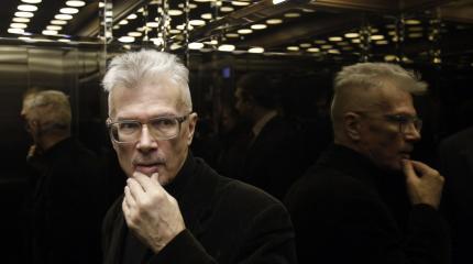 Эдуард Лимонов: Россия переиграла Украину в истории с «Евровидением» Эдуард Лимонов: Россия переиграла Украину в истории с «Евровидением»