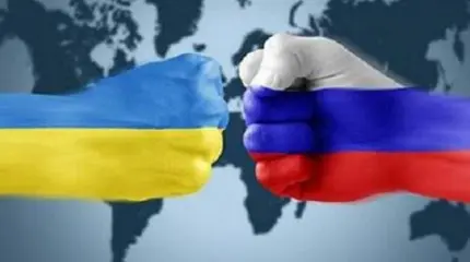 Два ответа России: киевский режим пострадает в любом случае Два ответа России: киевский режим пострадает в любом случае
