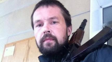 Судья районного суда не услышал президента РФ Судья районного суда не услышал президента РФ