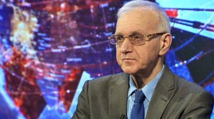 Долгов усомнился, что в КНР примут предложение о переговорах с Зеленским Долгов усомнился, что в КНР примут предложение о переговорах с Зеленским