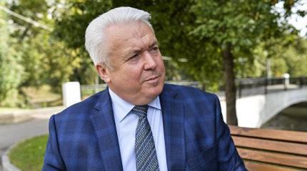 Украинская оппозиция намерена "расшатать" режим Порошенко извне Украинская оппозиция намерена "расшатать" режим Порошенко извне