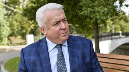 Украинская оппозиция намерена "расшатать" режим Порошенко извне