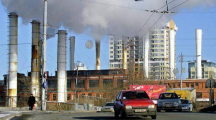 Электричество на Украине подорожало на 25 процентов