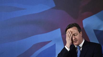 Brexit - конец ЕС или шаг к самостоятельности?