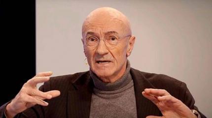 Ули Геллерманн рассказал «неудобную правду» о конфликте между РФ и Украиной