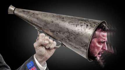 Мирные переговоры, или Пройдет ли Зеленский через Шереметьево?