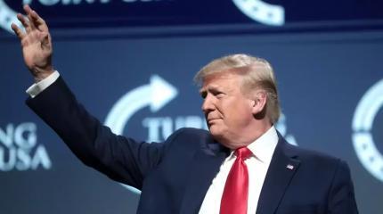 Что стоит за словами Трампа о «гениальном» плане Путина по Украине Что стоит за словами Трампа о «гениальном» плане Путина по Украине