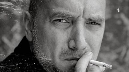 Захар Прилепин: Варфоломеевская ночь померкнет, если ВСУ возьмут Донецк Захар Прилепин: Варфоломеевская ночь померкнет, если ВСУ возьмут Донецк