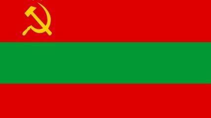 Власти Приднестровья готовы провести референдум о независимости Власти Приднестровья готовы провести референдум о независимости