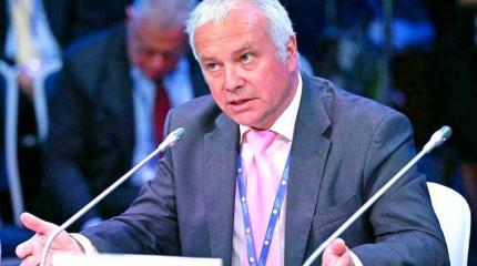 «Ящик Пандоры открыт»: Рар о решении суда по геноциду советского народа «Ящик Пандоры открыт»: Рар о решении суда по геноциду советского народа
