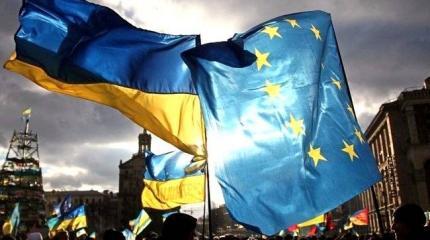 «Это будет концом Евросоюза»