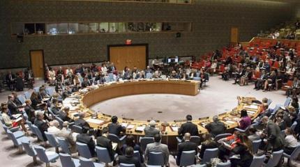 Почему Кыргызстан воздержался в ООН при голосовании по Крыму Почему Кыргызстан воздержался в ООН при голосовании по Крыму