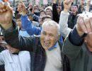 Спецслужбы раскрыли планы оппозиции по дестабилизации ситуации в Кыргызстане Спецслужбы раскрыли планы оппозиции по дестабилизации ситуации в Кыргызстане