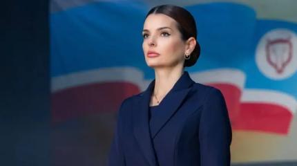 Гагаузию лишают выбора: Молдавия обезглавила автономию ради Евросоюза