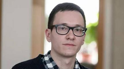 Дудаков дал прогноз на предстоящий разговор Путина и Байдена Дудаков дал прогноз на предстоящий разговор Путина и Байдена