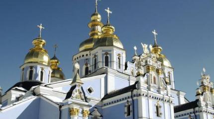 Украинские СМИ встревожены: рано радоваться автокефалии, вы не знаете цену Украинские СМИ встревожены: рано радоваться автокефалии, вы не знаете цену