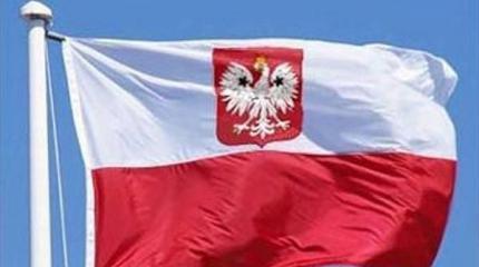 Накануне выборов правящая партия «Право и справедливость» терпит крах Накануне выборов правящая партия «Право и справедливость» терпит крах