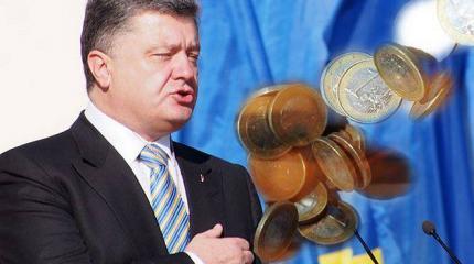 Урок диктатора Мапуту для Порошенко